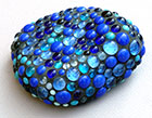 blue_stone